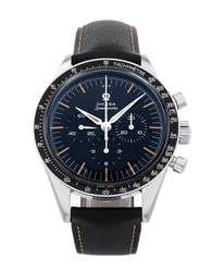 Omega Speedmaster Anniversary Series 310.32.40.50.06.001